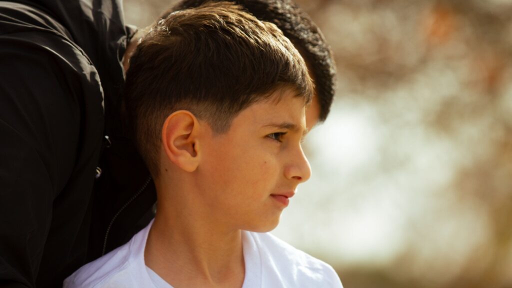 How Learning to Lose Gracefully Builds Stronger Teen Character: The Ultimate Guide to Resilience