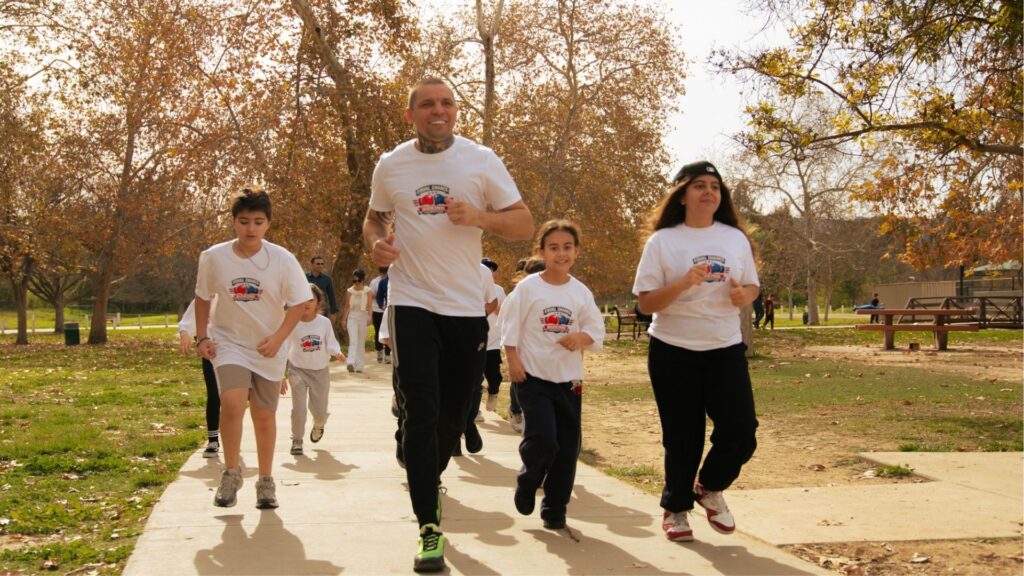 Why Teen Confidence Grows Faster Through Action Than Advice