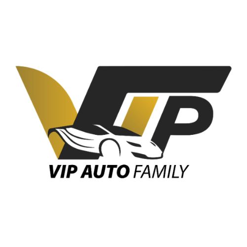 VIP Auto Family