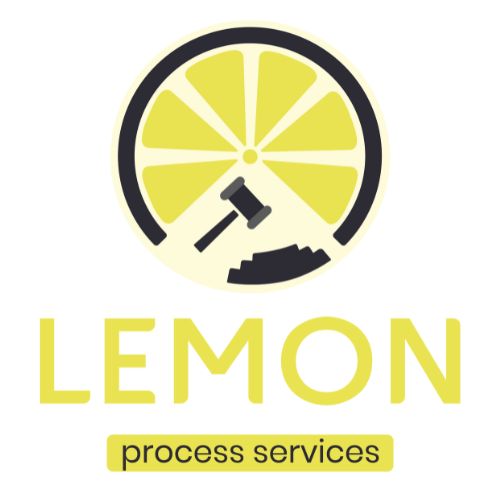 Lemon Process Services