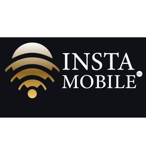 INSTA MOBILE