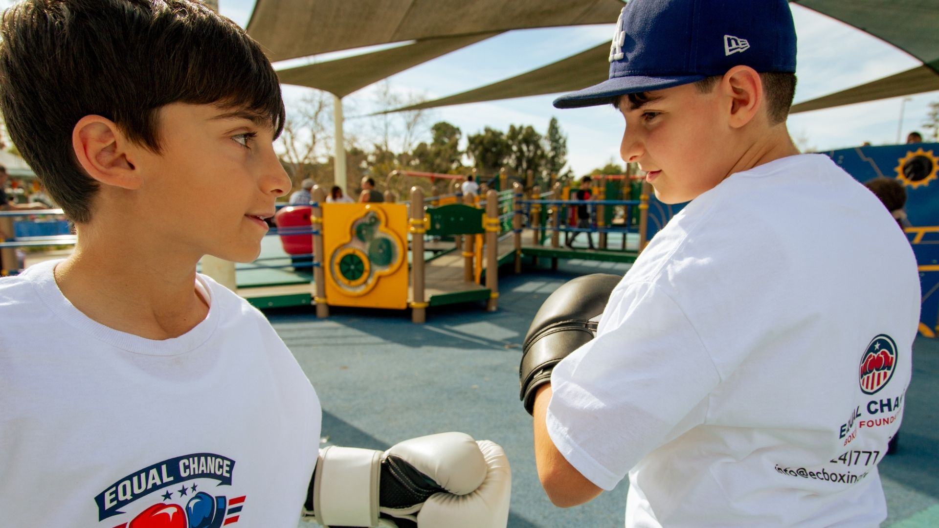 Why Small Wins in the Gym Matter More Than Medals