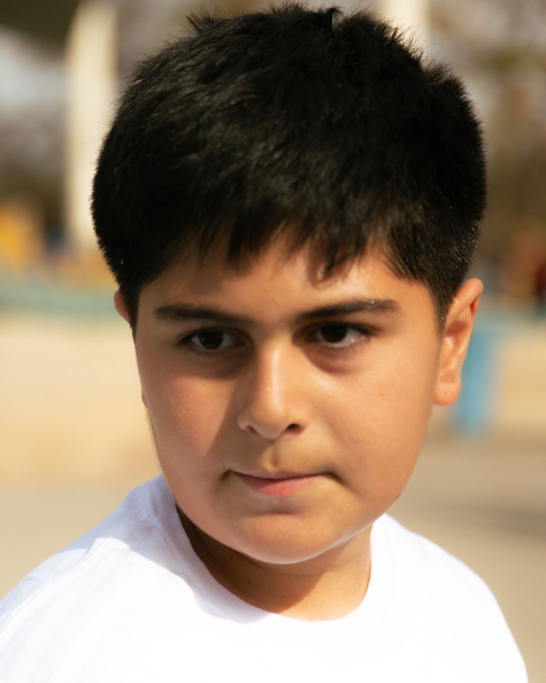 Our Story recovery through discipline and physical activity