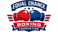 cropped ecboxingfoundation.png