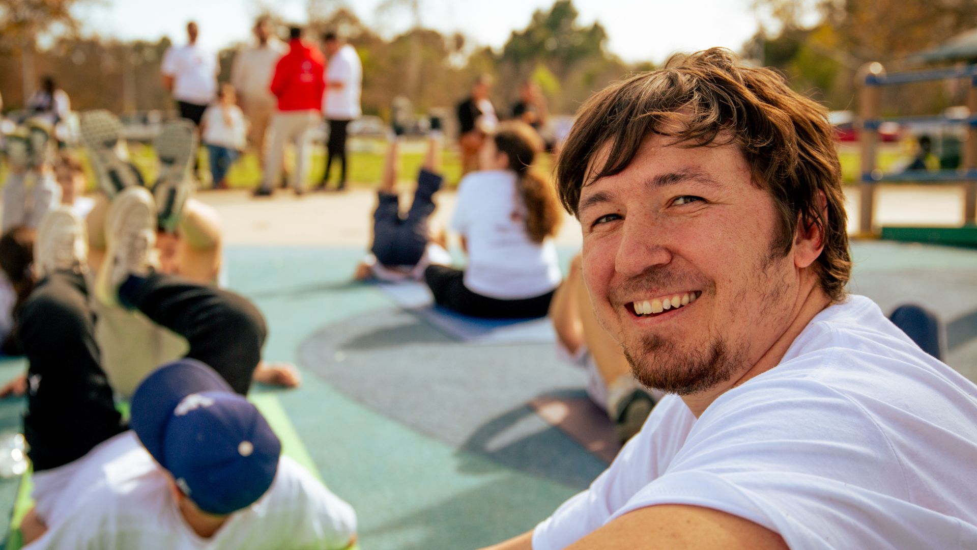 How Youth Boxing Programs Develop Talent Without Burnout sports for at risk youth equal chance boxing foundation