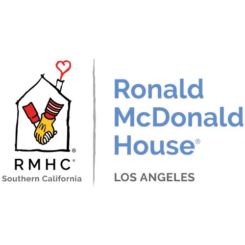 ronald mcdonald house