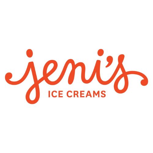 jeni’s ice creams
